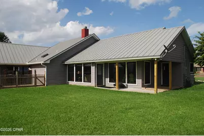 1606 Maryland Avenue, Lynn Haven, FL 32444 - Photo 4