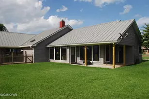 1606 Maryland Ave, Lynn Haven, FL 32444 - Photo 4