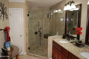 1606 Maryland Ave, Lynn Haven, FL 32444 - Photo 30