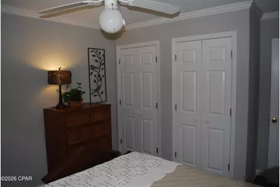 1606 Maryland Avenue, Lynn Haven, FL 32444 - Photo 34