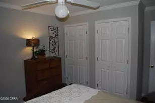 1606 Maryland Ave, Lynn Haven, FL 32444 - Photo 34