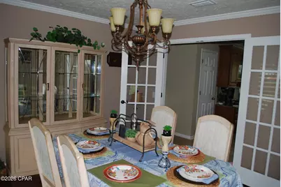 1606 Maryland Avenue, Lynn Haven, FL 32444 - Photo 24