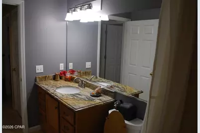 1606 Maryland Avenue, Lynn Haven, FL 32444 - Photo 38