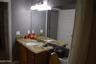 1606 Maryland Ave, Lynn Haven, FL 32444 - Photo 38