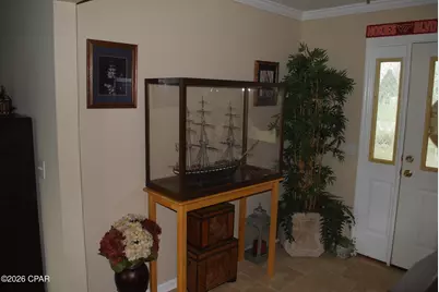 1606 Maryland Avenue, Lynn Haven, FL 32444 - Photo 12
