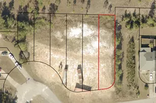 11827 Raintree Dr, Panama City, FL 32404 - Photo 1