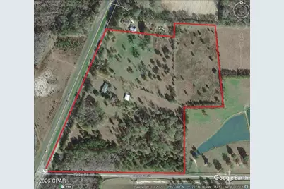 2730 Highway 231, Cottondale, FL 32431 - Photo 2