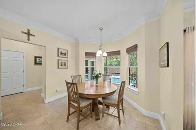 704 E 13th Street, Lynn Haven, FL 32444 - Photo 18