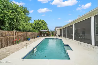 704 E 13th Street, Lynn Haven, FL 32444 - Photo 42