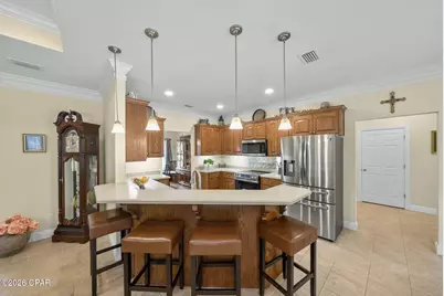 704 E 13th Street, Lynn Haven, FL 32444 - Photo 4