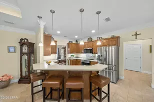 704 E 13th St, Lynn Haven, FL 32444 - Photo 4