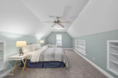 704 E 13th Street, Lynn Haven, FL 32444 - Photo 30