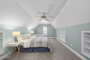 704 E 13th St, Lynn Haven, FL 32444 - Photo 30