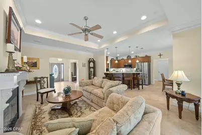 704 E 13th Street, Lynn Haven, FL 32444 - Photo 10