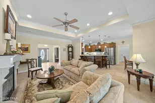 704 E 13th St, Lynn Haven, FL 32444 - Photo 10