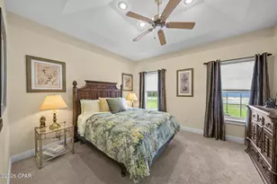 704 E 13th St, Lynn Haven, FL 32444 - Photo 32