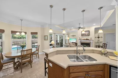 704 E 13th Street, Lynn Haven, FL 32444 - Photo 16