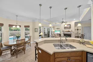704 E 13th St, Lynn Haven, FL 32444 - Photo 16