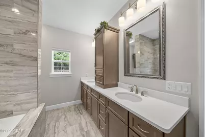 704 E 13th Street, Lynn Haven, FL 32444 - Photo 26