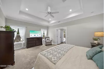 704 E 13th Street, Lynn Haven, FL 32444 - Photo 24