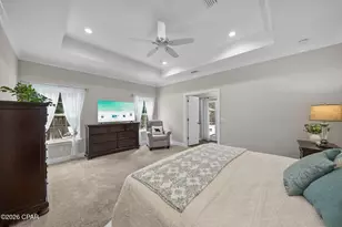704 E 13th St, Lynn Haven, FL 32444 - Photo 24