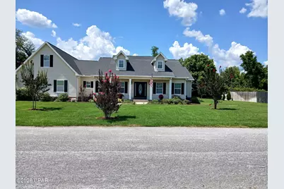 704 E 13th Street, Lynn Haven, FL 32444 - Photo 2