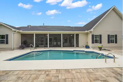 704 E 13th Street, Lynn Haven, FL 32444 - Photo 8