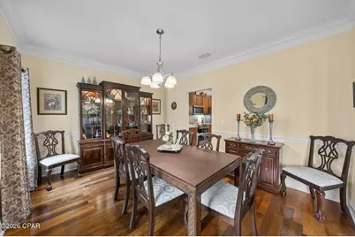 704 E 13th Street, Lynn Haven, FL 32444 - Photo 20