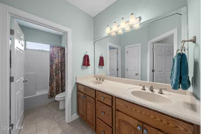 704 E 13th Street, Lynn Haven, FL 32444 - Photo 36