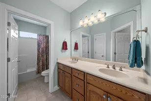 704 E 13th St, Lynn Haven, FL 32444 - Photo 36