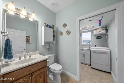 704 E 13th Street, Lynn Haven, FL 32444 - Photo 28