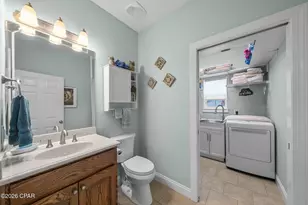 704 E 13th St, Lynn Haven, FL 32444 - Photo 28
