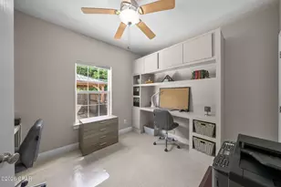 704 E 13th St, Lynn Haven, FL 32444 - Photo 38