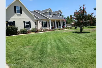 704 E 13th Street, Lynn Haven, FL 32444 - Photo 48