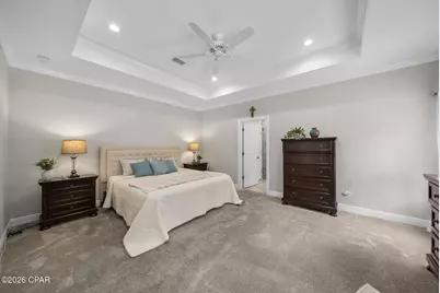 704 E 13th Street, Lynn Haven, FL 32444 - Photo 22