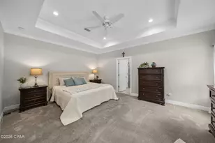 704 E 13th St, Lynn Haven, FL 32444 - Photo 22
