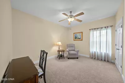 704 E 13th Street, Lynn Haven, FL 32444 - Photo 34