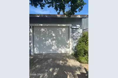 318 Sukoshi Drive, Panama City, FL 32404 - Photo 2