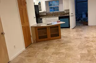318 Sukoshi Dr, Panama City, FL 32404 - Photo 4