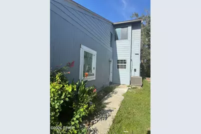 318 Sukoshi Drive, Panama City, FL 32404 - Photo 1