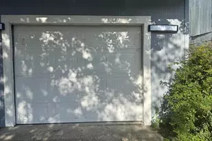 318 Sukoshi Dr, Panama City, FL 32404 - Photo 2