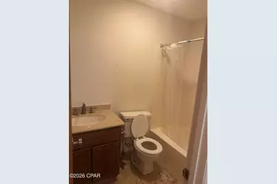 318 Sukoshi Drive, Panama City, FL 32404 - Photo 8