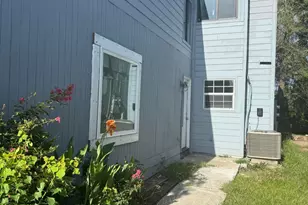 318 Sukoshi Dr, Panama City, FL 32404 - Photo 1