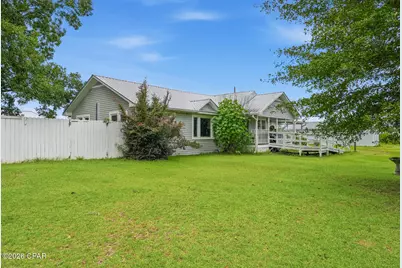2919 T J Mitchell Road, Bonifay, FL 32425 - Photo 2