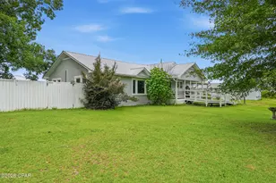 2919 T J Mitchell Rd, Bonifay, FL 32425 - Photo 2