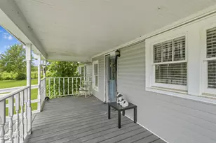 2919 T J Mitchell Rd, Bonifay, FL 32425 - Photo 10