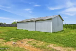 2919 T J Mitchell Rd, Bonifay, FL 32425 - Photo 4