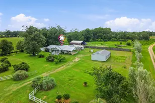 2919 T J Mitchell Rd, Bonifay, FL 32425 - Photo 44