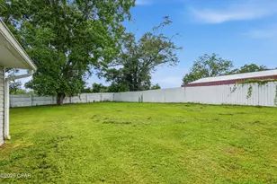 2919 T J Mitchell Rd, Bonifay, FL 32425 - Photo 34