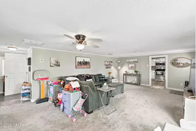 2919 T J Mitchell Road, Bonifay, FL 32425 - Photo 14